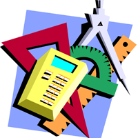 Đề thi học kì 1 Toán 7 Phòng GD&ĐT huyện Chi Lăng, Lạng Sơn năm 2020 - 2021