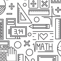 Đề thi học kì 1 Toán 7 Phòng GD&ĐT huyện Long Thành, Đồng Nai năm 2020 - 2021