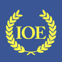 Đề thi Olympic Tiếng Anh lớp 4 vòng 2 năm 2018