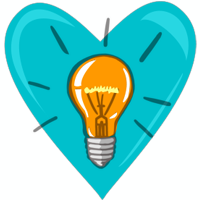 Câu đố kinh dị: Biến cố kinh hoàng