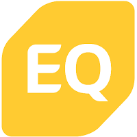 Câu đố kinh dị: Bữa tiệc của tôi