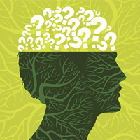 Câu đố kinh dị: Món súp miso bí ẩn