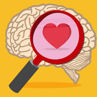 Câu đố kinh dị: Bữa tối kì lạ