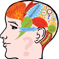 Câu đố kinh dị: Cái chết của hai anh em