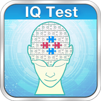 Bạn có thật sự hiểu biết về Malaysia?