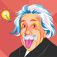 Những câu đố vui dành cho trẻ em - Phần 2