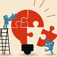 Đo hiểu biết của bạn về bộ phim Phượng Khấu