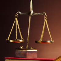 Thông tư 20/2018/TT-BGDĐT