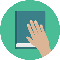 Chế độ tiền lương, phụ cấp đối với giáo viên dạy nhiều tiết hơn định mức