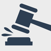 Danh sách ngày nghỉ được hưởng nguyên lương từ 2021