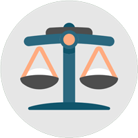 Thông tư 17/2019/TT-BGDĐT Chương trình bồi dưỡng giáo viên phổ thông