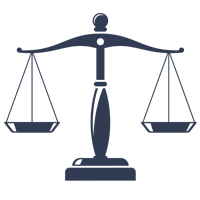 Chế độ dành cho giáo viên dạy học sinh khuyết tật mới nhất