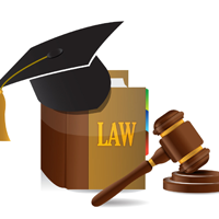 Thông tư 18/2019/TT-BGDĐT - Bồi dưỡng cán bộ quản lý cơ sở giáo dục 2019