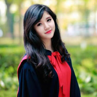 Đề thi học kì 1 môn Anh văn lớp 12