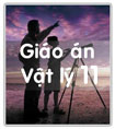 Vật lý 11