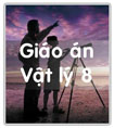 Vật lý 8