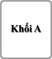 Đề thi và đáp án môn Toán khối A 2009