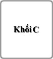 Đề thi và đáp án môn Văn khối C 2009