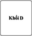 Đề thi và đáp án môn Tiếng Đức khối D 2009