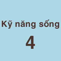 Giáo án Thực hành kỹ năng sống lớp 4 bài 1: Học cách tiết kiệm