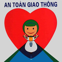 Giáo án văn hóa giao thông lớp 2: Bài 3