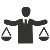 Giáo án Thực hành kĩ năng sống lớp 1 bài 5 - Tiết 1