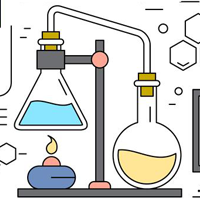 Isohexan tác dụng với clo có chiếu sáng có thể tạo tối đa bao nhiêu dẫn xuất monoclo