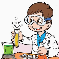 Lý thuyết Hóa học lớp 9 bài 9