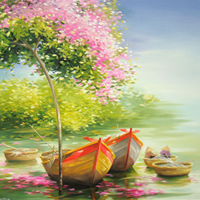 Giáo án môn Ngữ văn lớp 8 bài 86